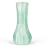 3DE Premium - PLA Transparent Rainbow - Mint Green - 1.75mm - 1kg