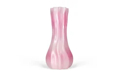 3DE Premium - PLA Transparent Rainbow - Lotus Pink - 1.75mm - 1kg