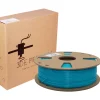 3DE Premium - PLA - Water Blue - 1.75mm - 1kg