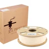 3DE Premium - PLA - Woodfill 10% - 1.75mm - 1kg