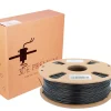 3DE Premium - PLA X-Strong - Black - 1.75mm - 1kg