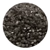 3DE Premium - PLA X-Strong - Black - Pellets - 5kg