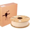 3DE Premium - PLA X-Strong - White - 1.75mm - 1kg