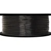 3DE Premium - PP+ - Black - 1.75mm - 1kg