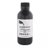 3DE Premium Resin - High Temp. - Clear - 0.5 kg