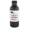 3DE Premium Resin - Standard - Chili Red - 1kg
