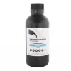 3DE Premium Resin - Standard - Sky Blue - 0.5 kg