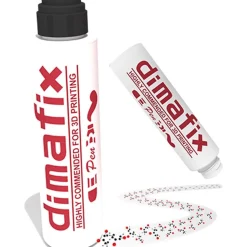 Dimafix Print Bed Adhesive Glue Pen 90ml