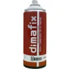Dimafix Print Bed Adhesive Glue Spray 400ml
