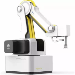 DOBOT - Magician Lite Robot