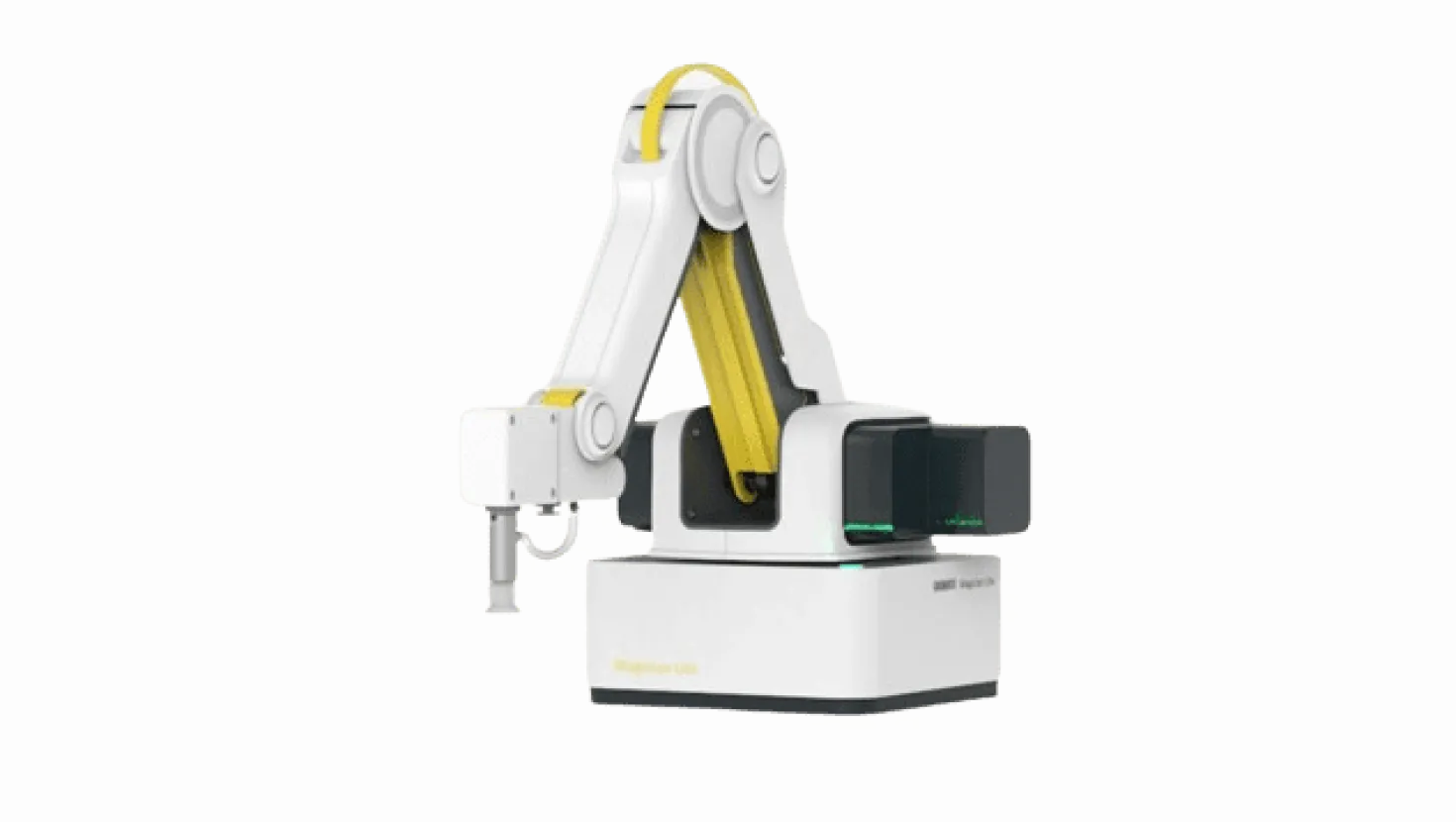 DOBOT - Magician Lite Robot
