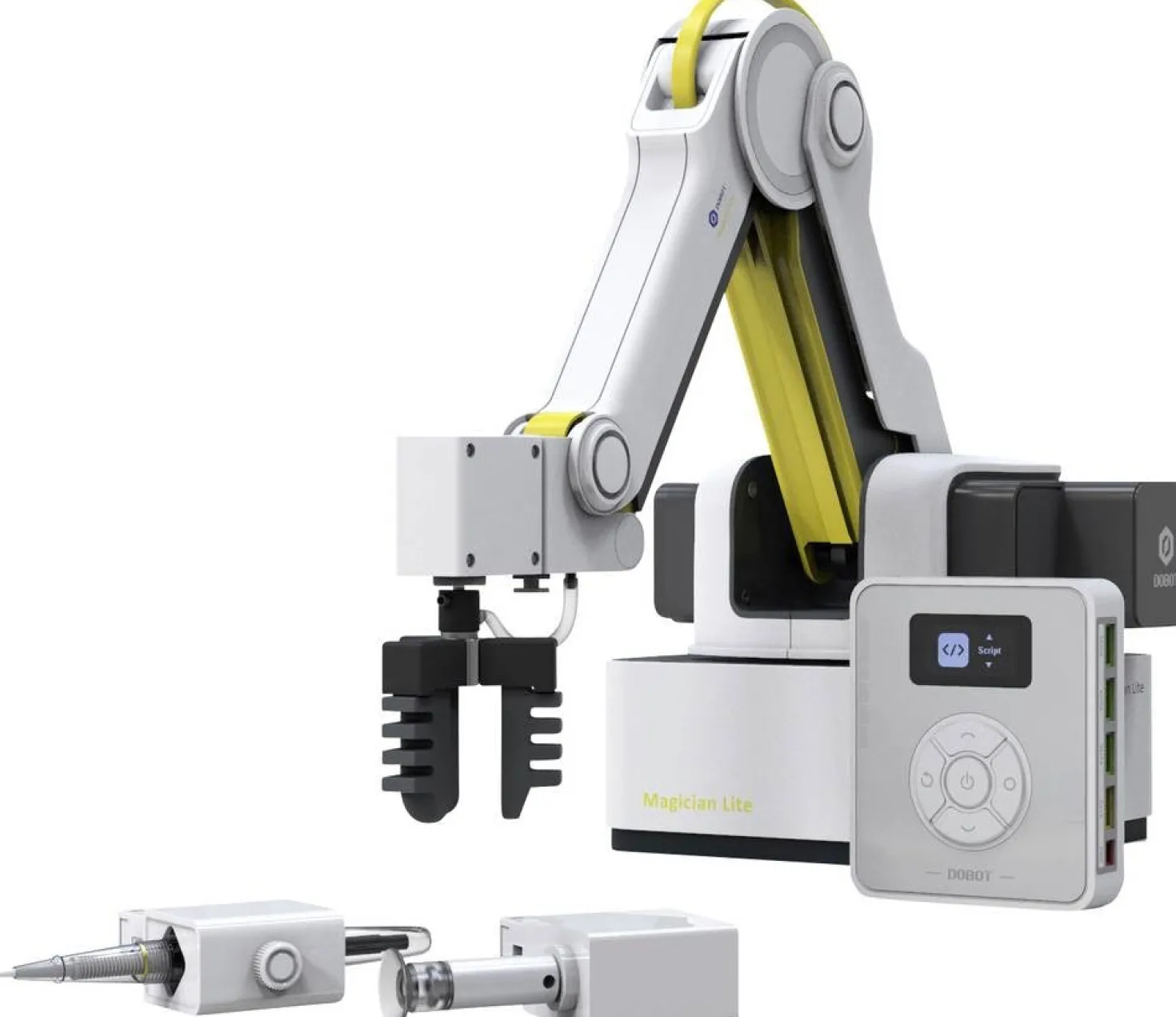 DOBOT - Magician Lite Robot