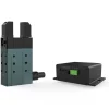 DOBOT - Mini Electric Gripper (Servo Type)