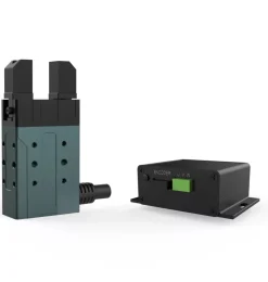 DOBOT - Mini Electric Gripper (Servo Type)