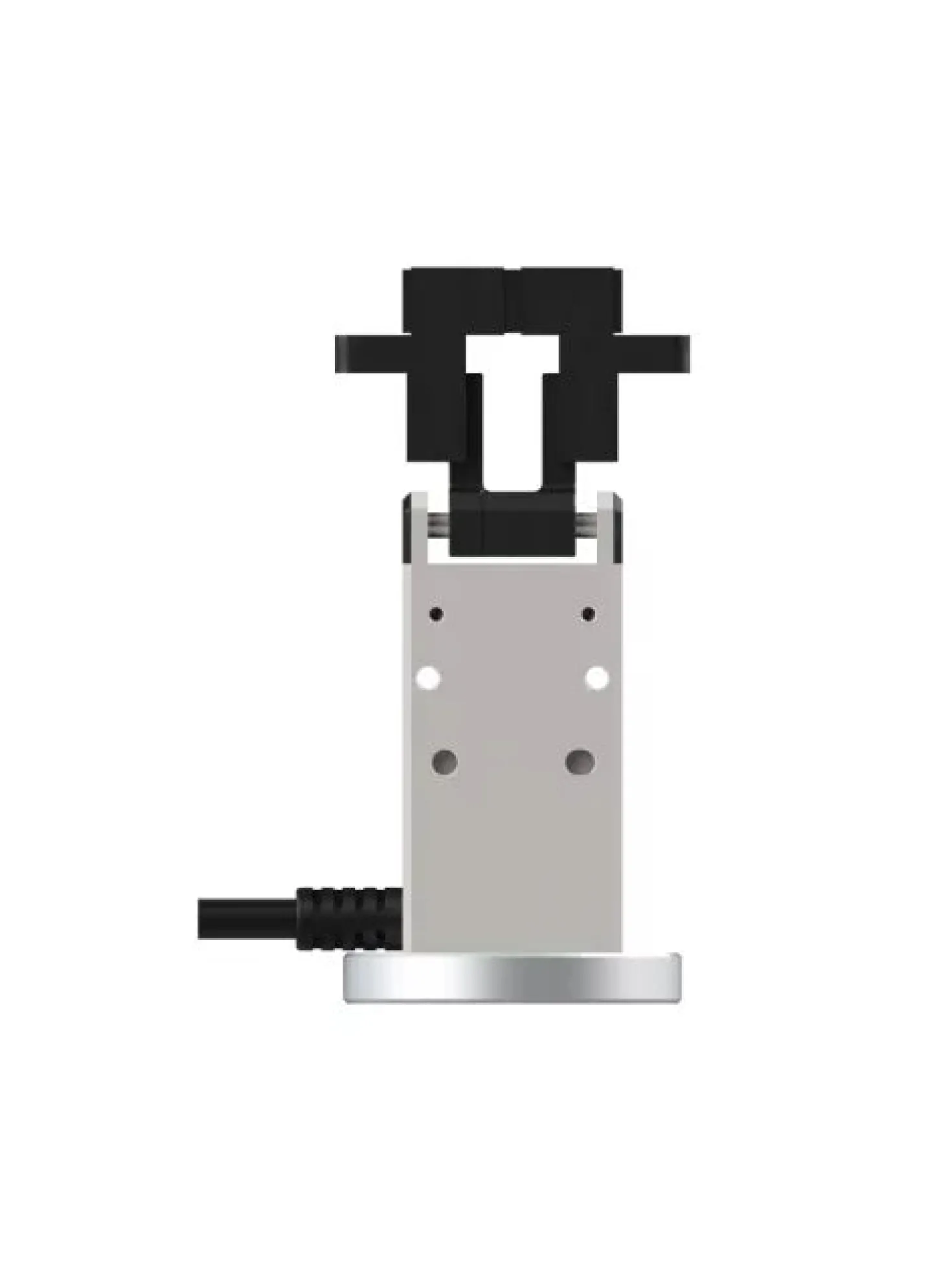 DOBOT - Mini Electro Magnetic Gripper