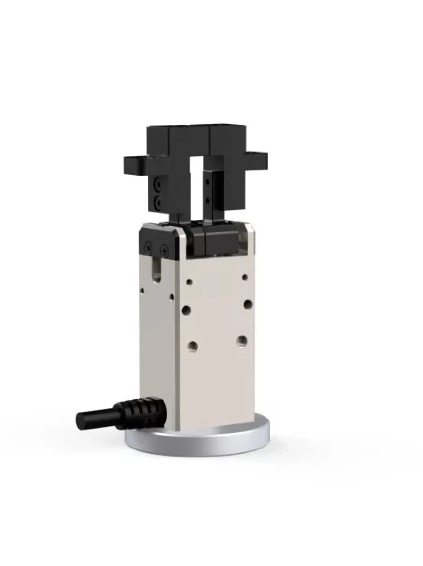 DOBOT - Mini Electro Magnetic Gripper