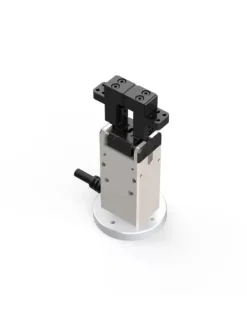 DOBOT - Mini Electro Magnetic Gripper