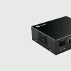 DOBOT - Mini Vacuum Pump Box - MG400