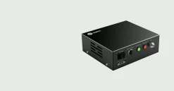 DOBOT - Mini Vacuum Pump Box - MG400