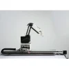 DOBOT - Sliding Rail Kit - MG400