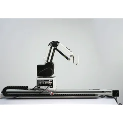 DOBOT - Sliding Rail Kit - MG400