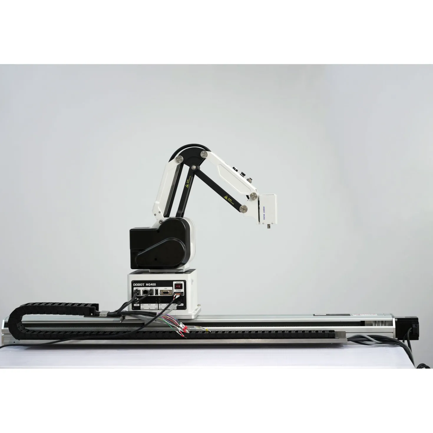 DOBOT - Sliding Rail Kit - MG400