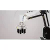 DOBOT - Soft Gripper