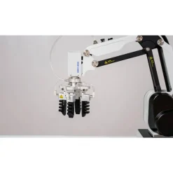 DOBOT - Soft Gripper