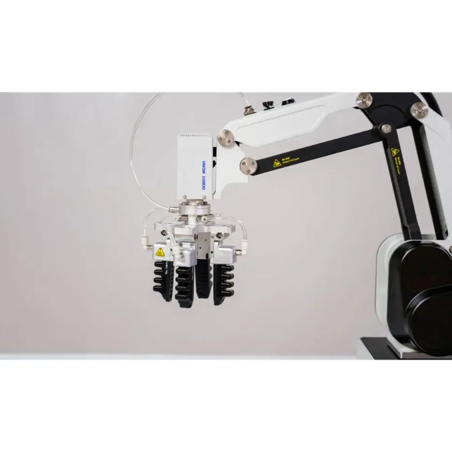 DOBOT - Soft Gripper