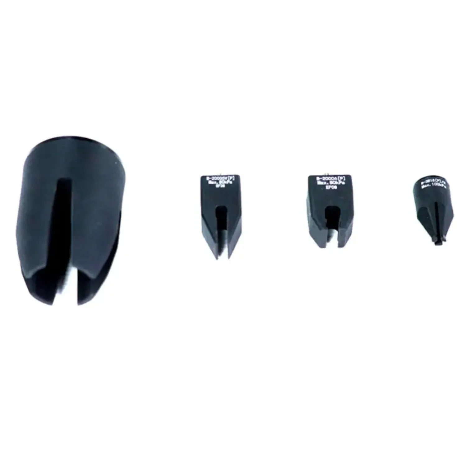 DOBOT - Soft Gripper
