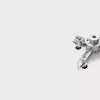 DOBOT - Vacuum Suction Cup Kit
