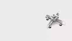 DOBOT - Vacuum Suction Cup Kit