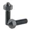 DropEffect - Threaded Hardened Steel Nozzle - XG M4 - 1.75mm (Pick a Size)