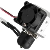 DropEffect - XG Hotend