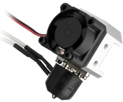 DropEffect - XG Hotend