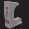 3DSOLEX - Nozzle Change Helper