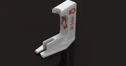 3DSOLEX - Nozzle Change Helper