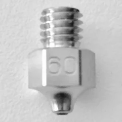 3DSOLEX - Nozzle 0.40mm - Raise3D PRO 2/E2