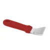 3D Spartel - Perfect Angled Removal Tool - Red