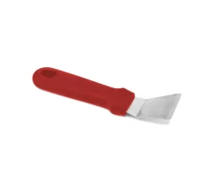3D Spartel - Perfect Angled Removal Tool - Red