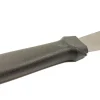 3D Spartel - Perfect Straight Removal Tool - Black