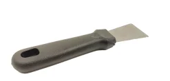 3D Spartel - Perfect Straight Removal Tool - Black