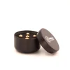 3DSUPREME - Brass Nozzle Kit - K1/K1 Max/CR-M4