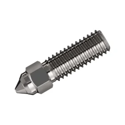 3DSUPREME - Copper Nozzle - K1 & K1 MAX