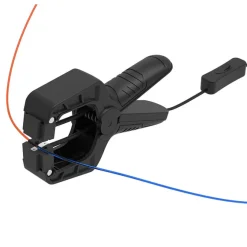 3DSUPREME - Filament Connector