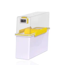 3DSUPREME - Filatank V3