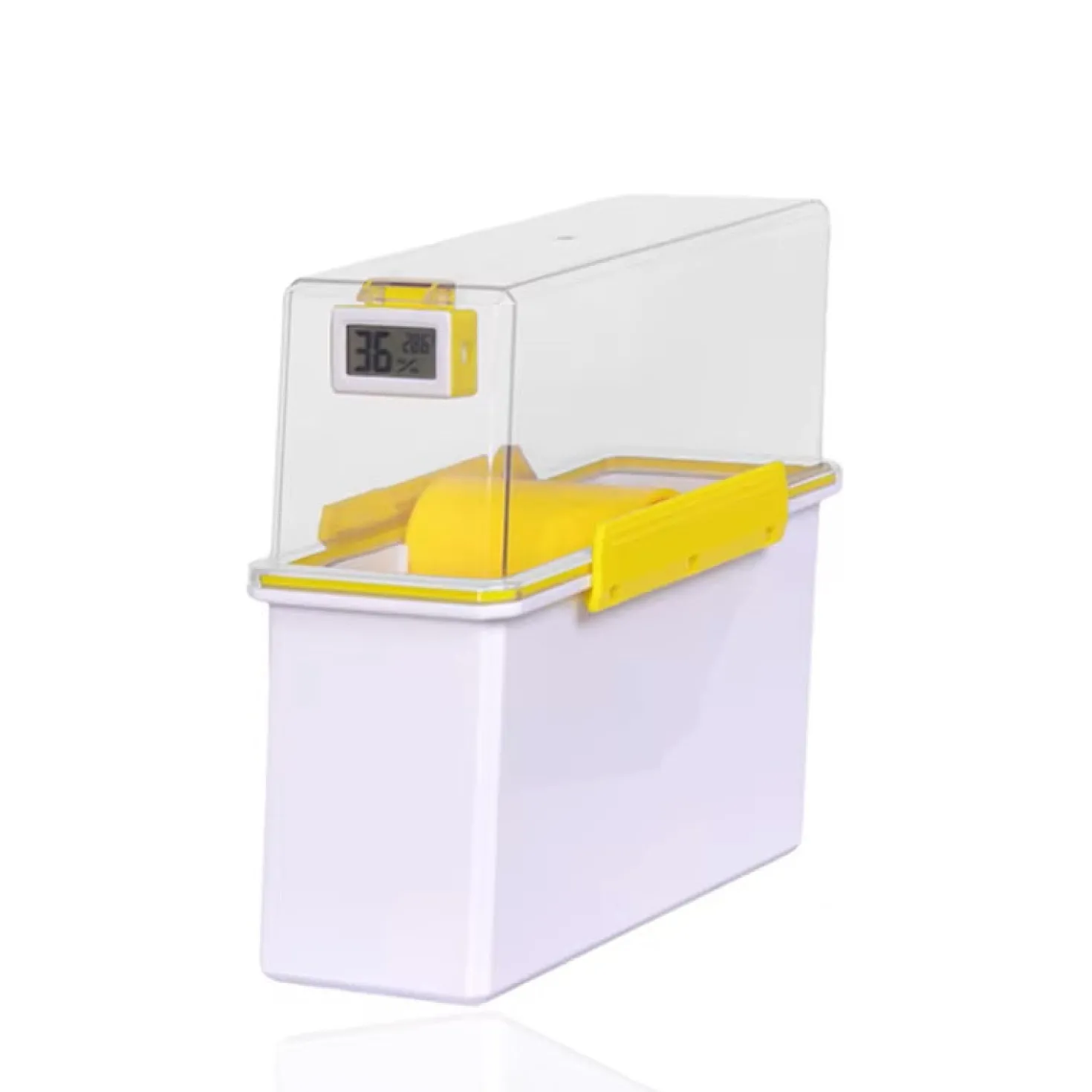 3DSUPREME - Filatank V3