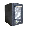3DSUPREME - Good Quality Enclosure - Medium 720x730x650mm