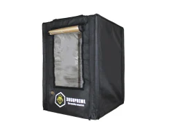3DSUPREME - Good Quality Enclosure - Large 700x750x900mm