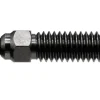 3DSUPREME - Hardened Steel Nozzle - Creality K1/K1 MAX